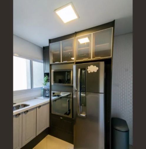 Comprar Apartamento / Cobertura em Santo Andr&eacute; R$ 645.000,00 - Foto 9