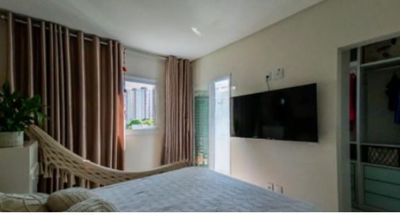Comprar Apartamento / Cobertura em Santo Andr&eacute; R$ 645.000,00 - Foto 15