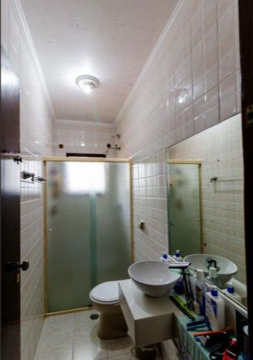 Alugar Casa / Sobrado em Santo Andr&eacute; R$ 11.250,00 - Foto 17