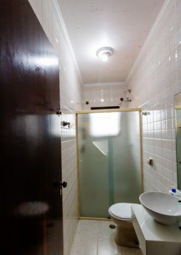 Alugar Casa / Sobrado em Santo Andr&eacute; R$ 11.250,00 - Foto 16