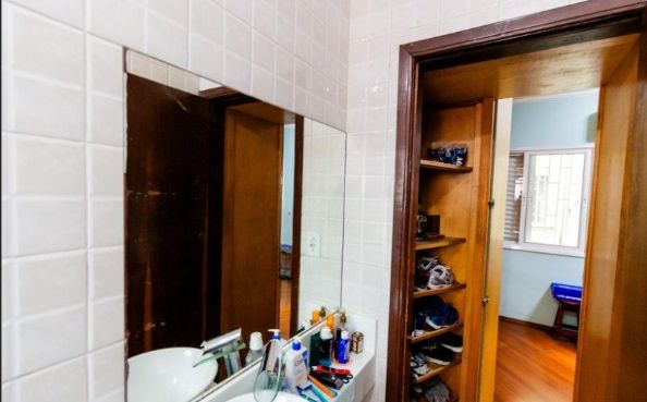 Alugar Casa / Sobrado em Santo Andr&eacute; R$ 11.250,00 - Foto 13