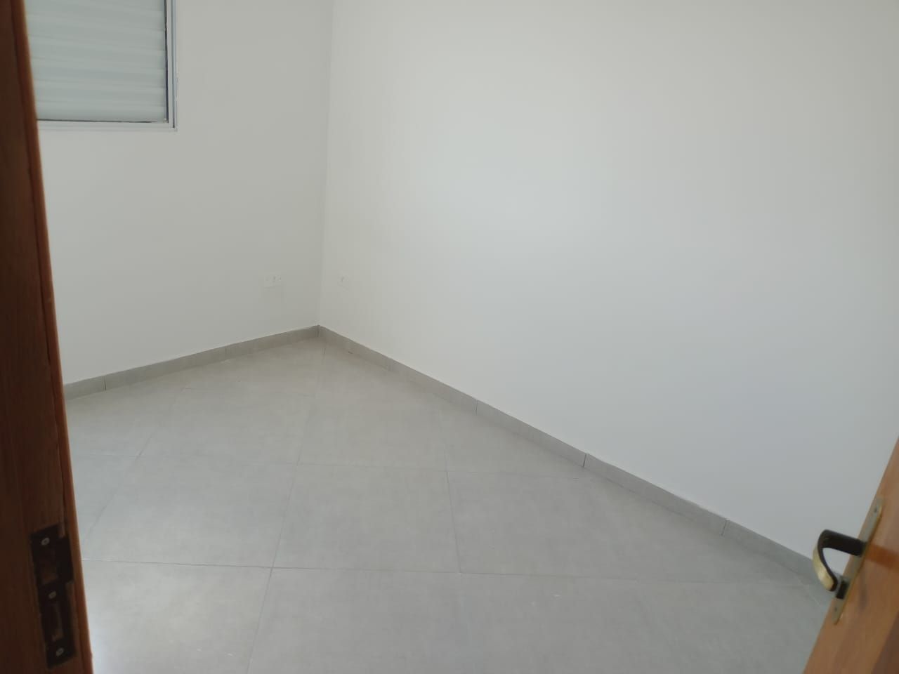 Comprar Apartamento / Cobertura em Santo Andr&eacute; R$ 350.000,00 - Foto 3