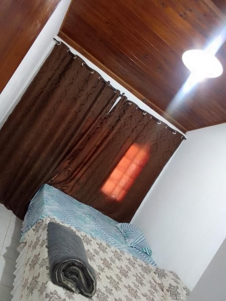 Comprar Rural / Ch&aacute;cara em Pinhalzinho R$ 750.000,00 - Foto 24