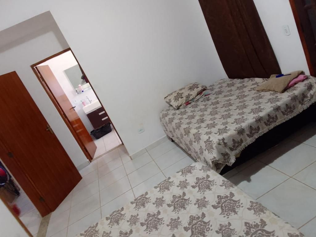 Comprar Rural / Ch&aacute;cara em Pinhalzinho R$ 750.000,00 - Foto 21