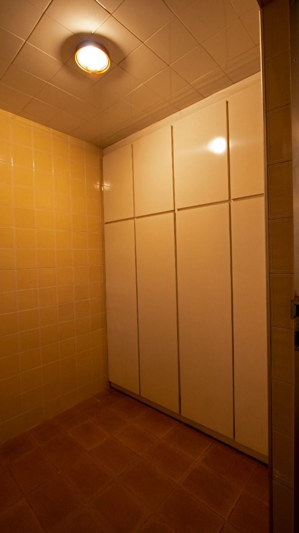 Alugar Casa / Sobrado em Santo Andr&eacute; R$ 5.000,00 - Foto 8