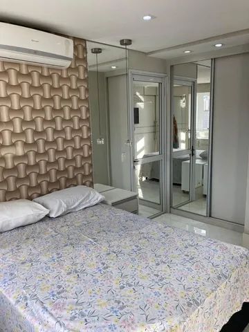 Comprar Apartamento / Apartamento em Santo Andr&eacute; R$ 1.150.000,00 - Foto 6
