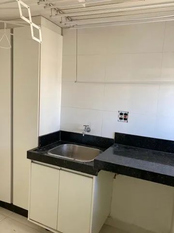 Comprar Apartamento / Apartamento em Santo Andr&eacute; R$ 1.150.000,00 - Foto 15