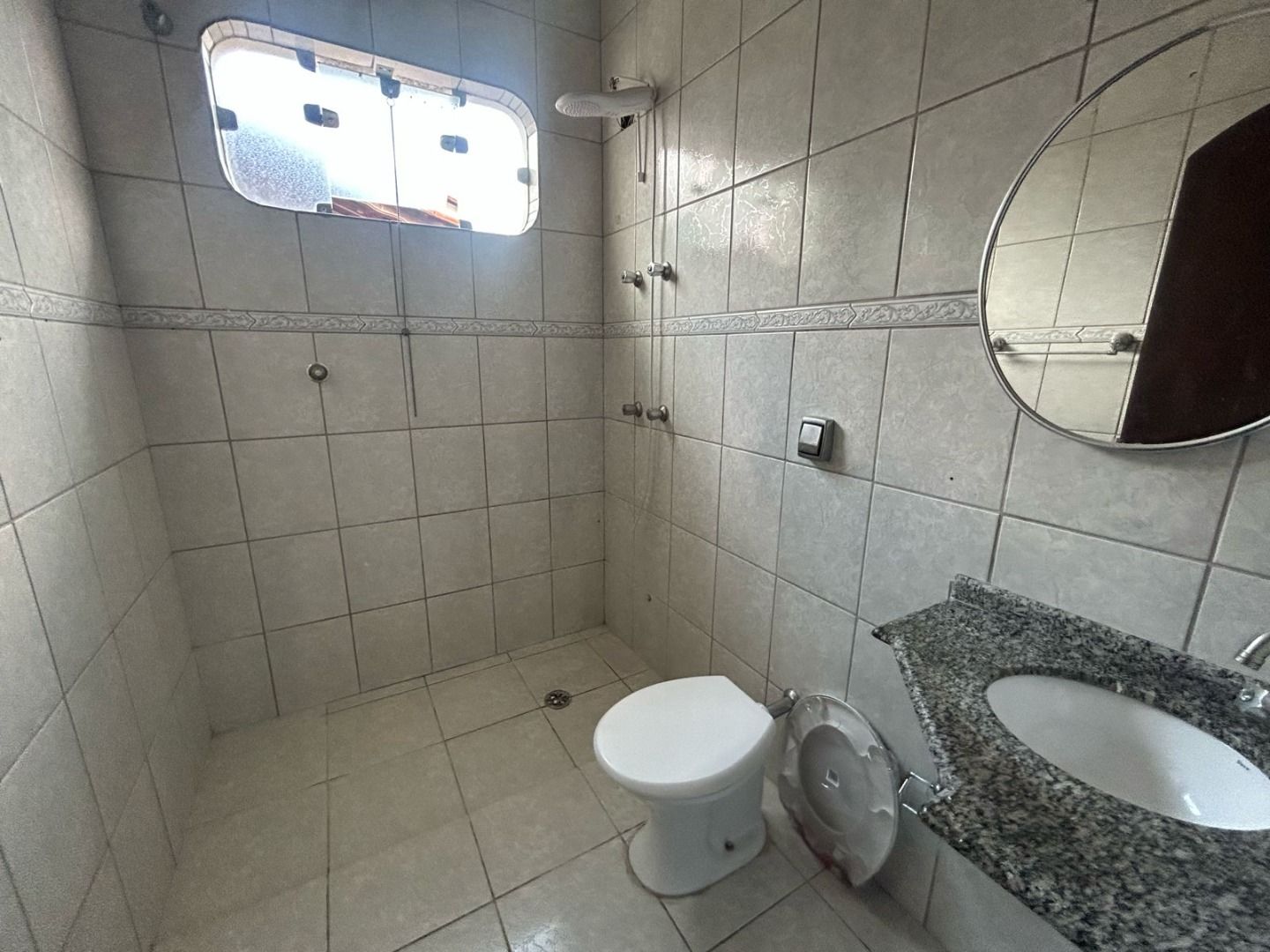 Comprar Casa / Sobrado em Santo Andr&eacute; R$ 795.000,00 - Foto 20