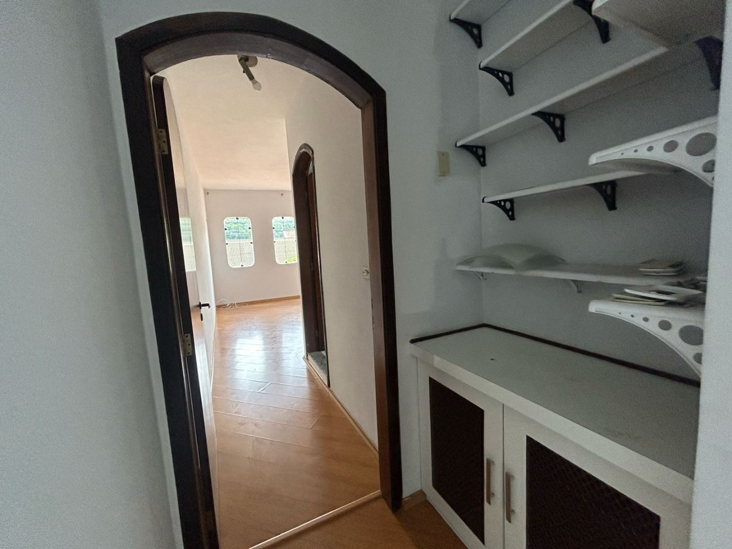 Comprar Casa / Sobrado em Santo Andr&eacute; R$ 795.000,00 - Foto 14