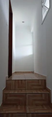 Alugar Apartamento / Cobertura Sem Condom&iacute;nio em Santo Andr&eacute; R$ 2.700,00 - Foto 17
