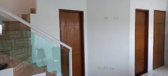 Alugar Apartamento / Cobertura Sem Condom&iacute;nio em Santo Andr&eacute; R$ 2.700,00 - Foto 16