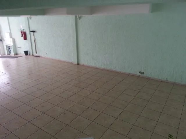 Alugar Apartamento / Cobertura Sem Condom&iacute;nio em Santo Andr&eacute; R$ 2.700,00 - Foto 4
