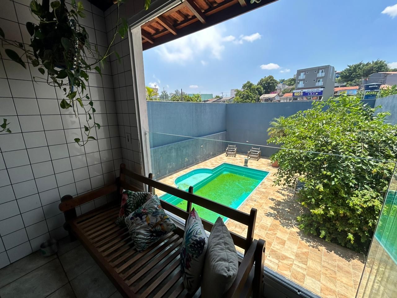 Comprar Casa / Sobrado em Santo Andr&eacute; R$ 1.250.000,00 - Foto 11