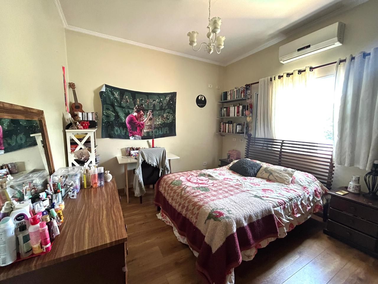 Comprar Casa / Sobrado em Santo Andr&eacute; R$ 1.250.000,00 - Foto 7
