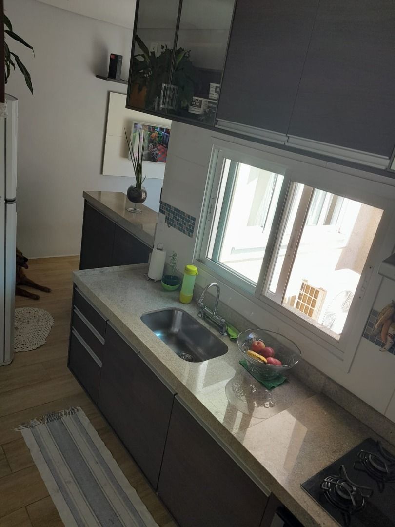 Comprar Apartamento / Cobertura em Santo Andr&eacute; R$ 445.000,00 - Foto 4