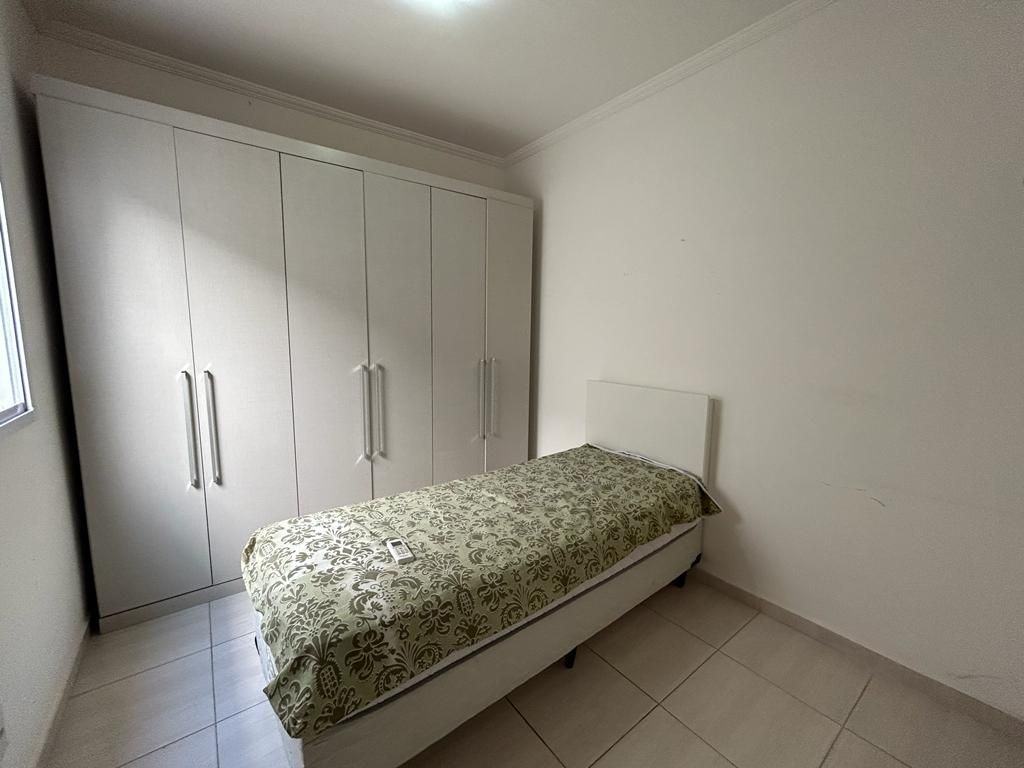 Comprar Casa / Sobrado em Santo Andr&eacute; R$ 800.000,00 - Foto 10