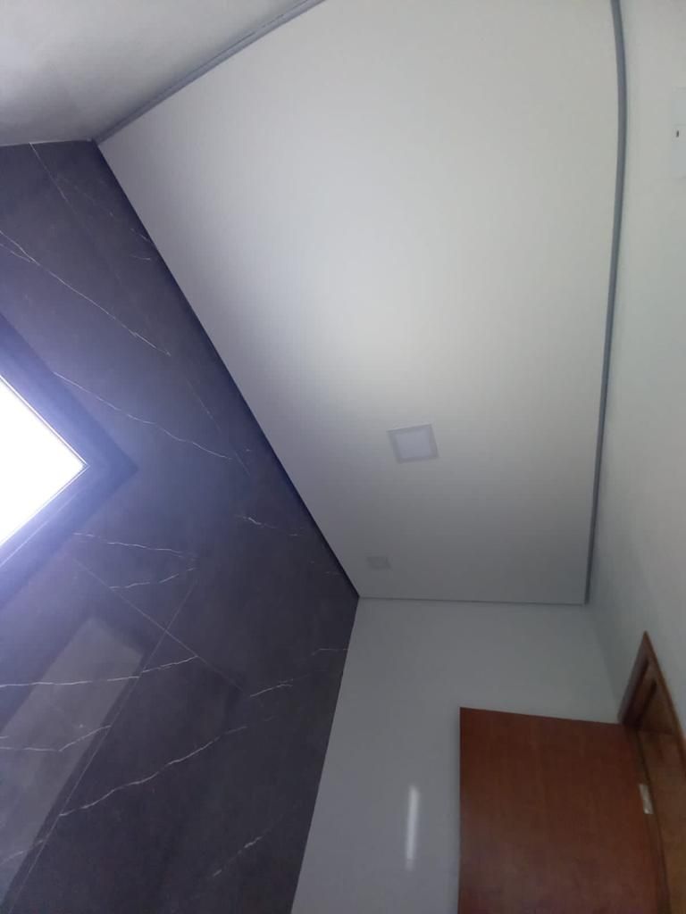 Comprar Casa / Sobrado em Santo Andr&eacute; R$ 1.299.000,00 - Foto 11