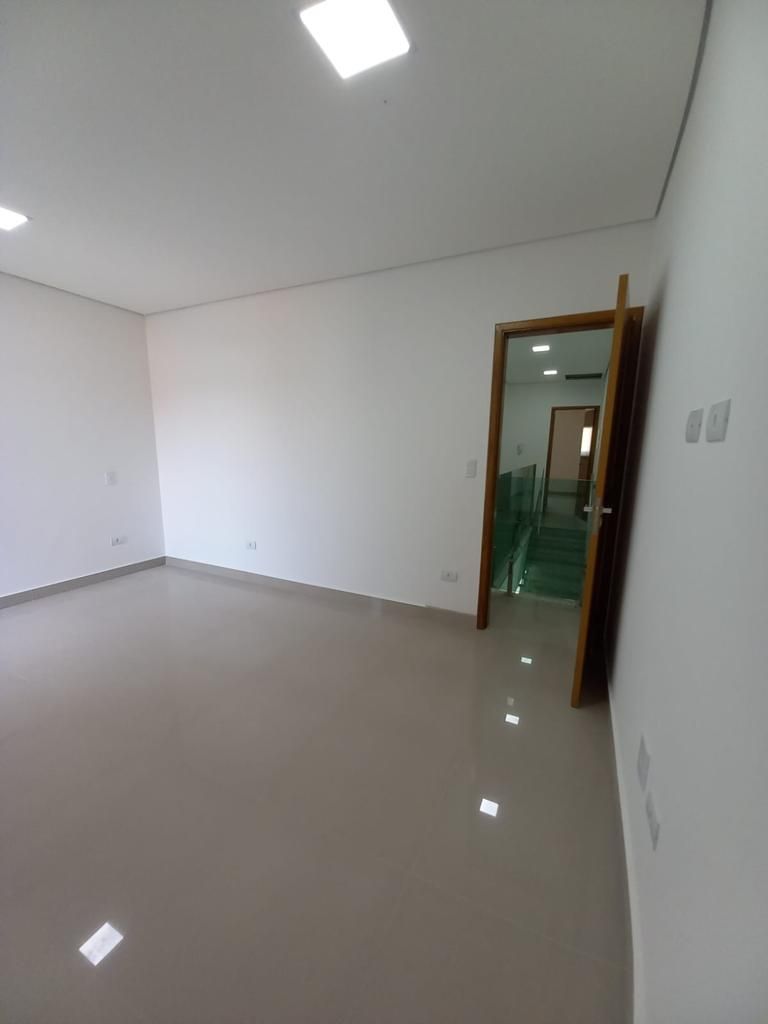 Comprar Casa / Sobrado em Santo Andr&eacute; R$ 1.299.000,00 - Foto 5