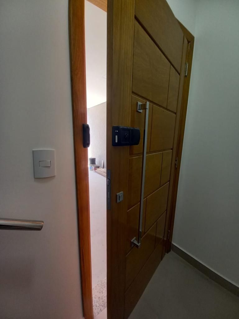 Comprar Casa / Sobrado em Santo Andr&eacute; R$ 1.299.000,00 - Foto 9