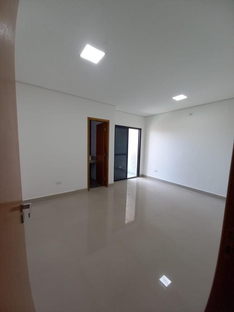 Comprar Casa / Sobrado em Santo Andr&eacute; R$ 1.299.000,00 - Foto 4
