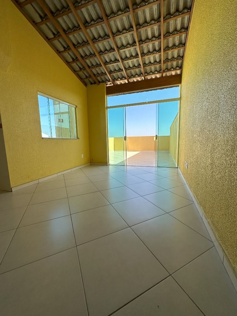 Comprar Apartamento / Cobertura Sem Condom&iacute;nio em Santo Andr&eacute; R$ 500.000,00 - Foto 11