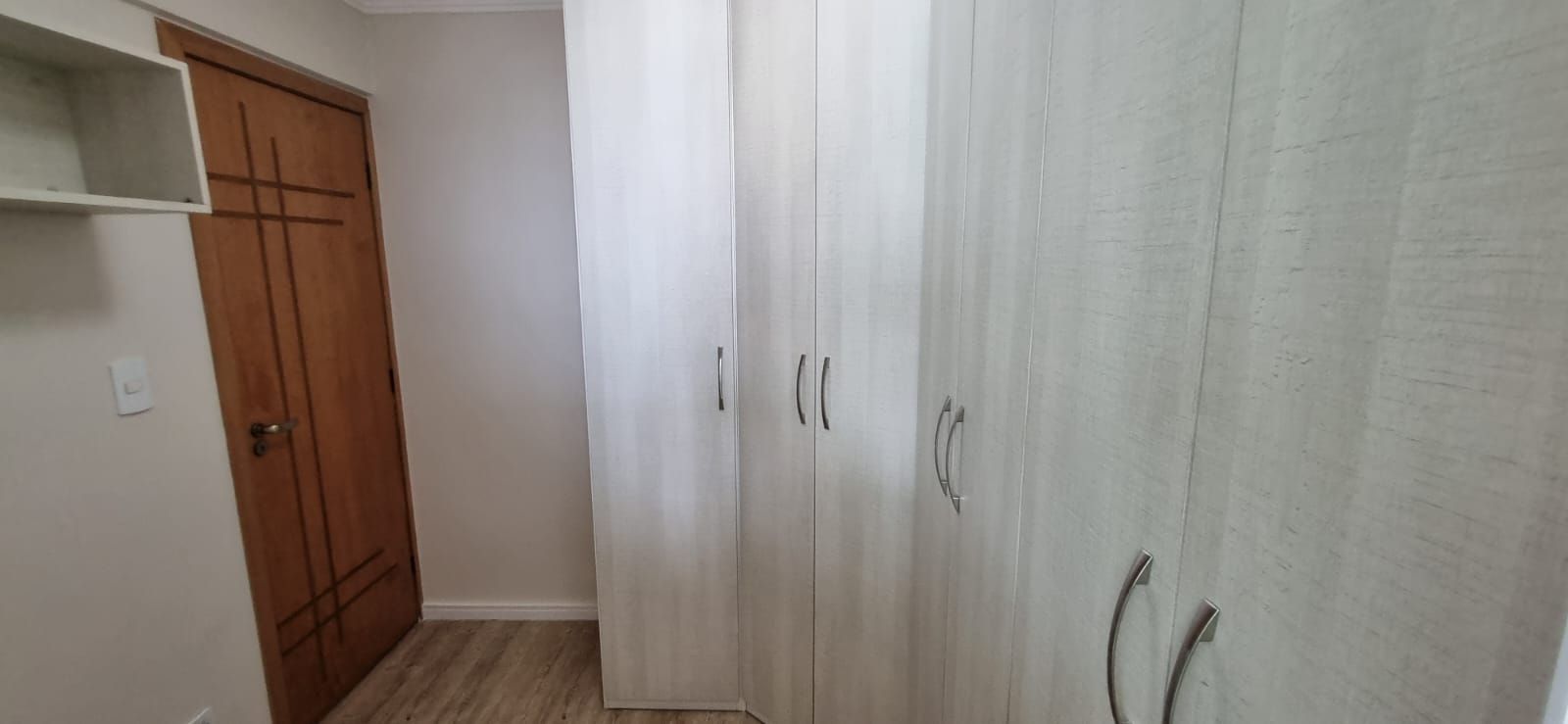 Comprar Apartamento / Cobertura Sem Condom&iacute;nio em Santo Andr&eacute; R$ 949.000,00 - Foto 30