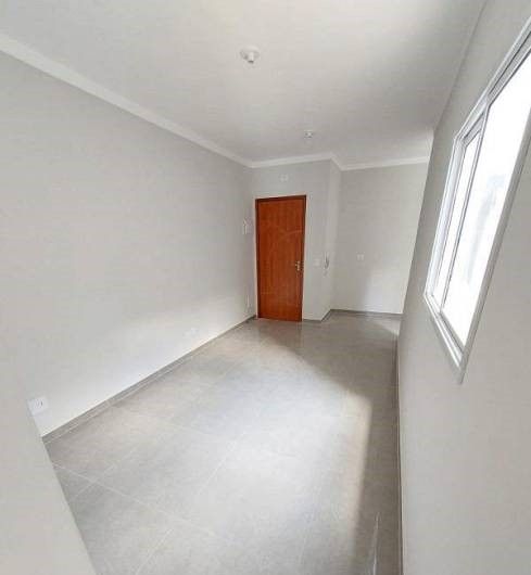 Comprar Apartamento / Apartamento em Santo Andr&eacute; R$ 308.000,00 - Foto 1