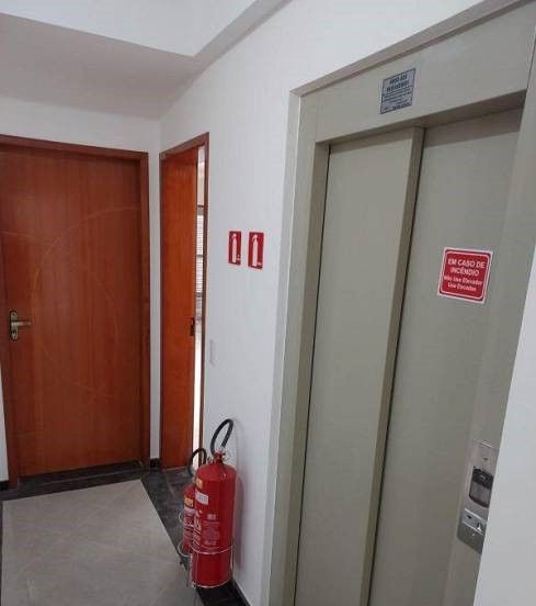 Comprar Apartamento / Apartamento em Santo Andr&eacute; R$ 308.000,00 - Foto 19