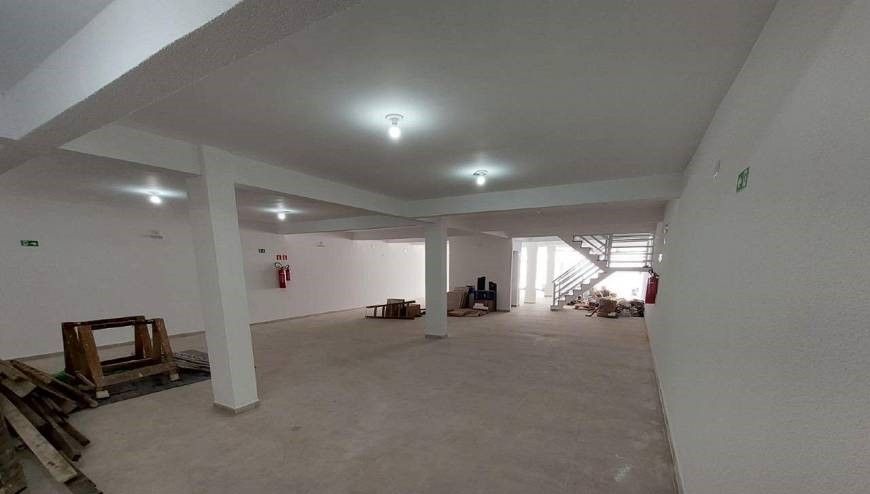 Comprar Apartamento / Apartamento em Santo Andr&eacute; R$ 308.000,00 - Foto 20