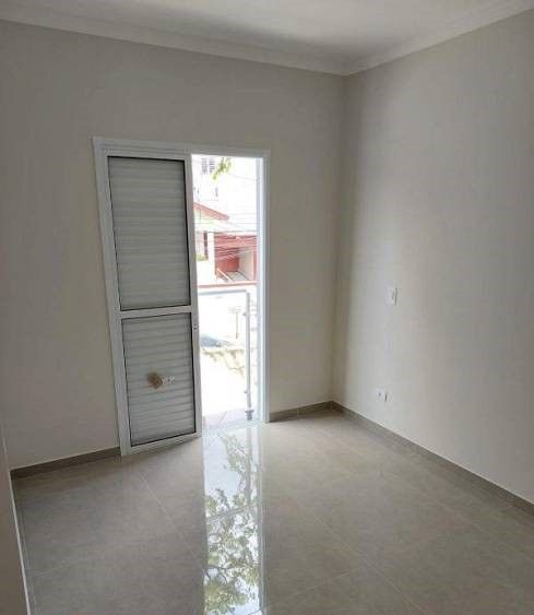 Comprar Apartamento / Apartamento em Santo Andr&eacute; R$ 308.000,00 - Foto 9