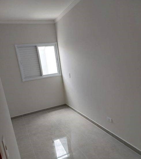 Comprar Apartamento / Apartamento em Santo Andr&eacute; R$ 308.000,00 - Foto 10