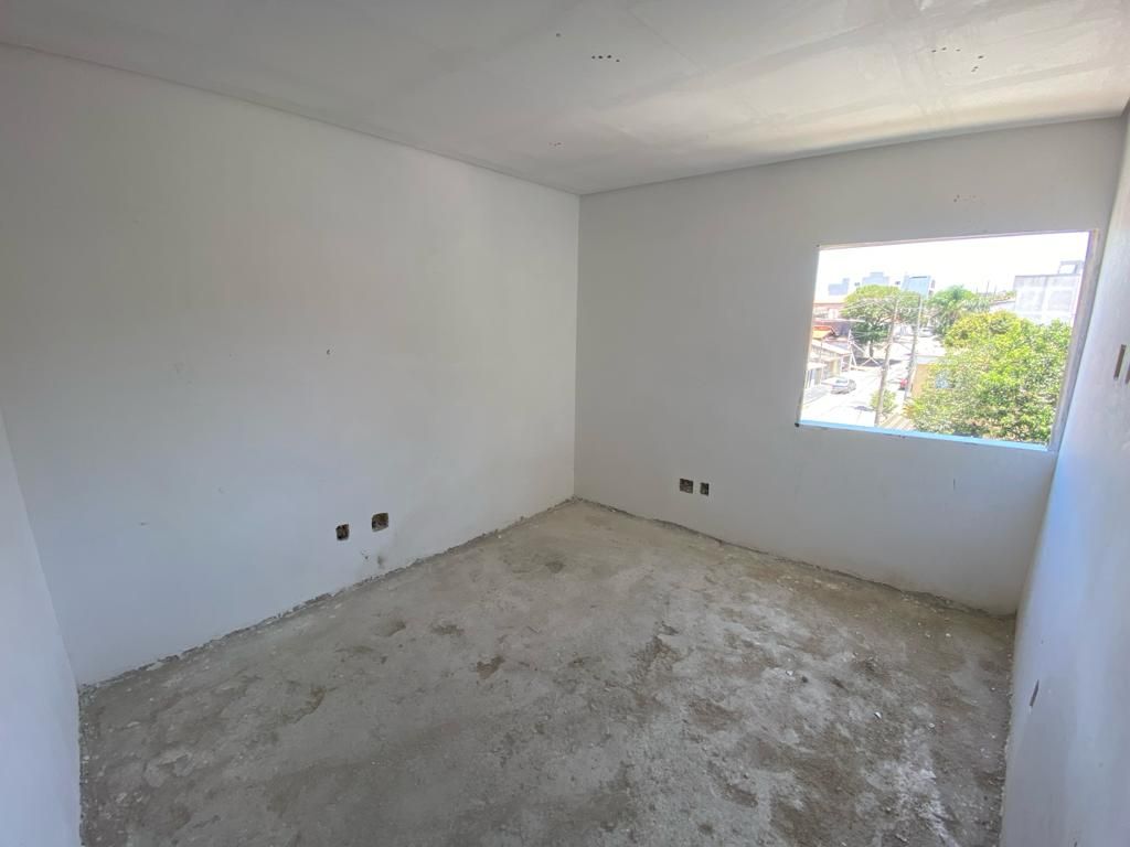 Comprar Casa / Sobrado em Santo Andr&eacute; R$ 590.000,00 - Foto 12