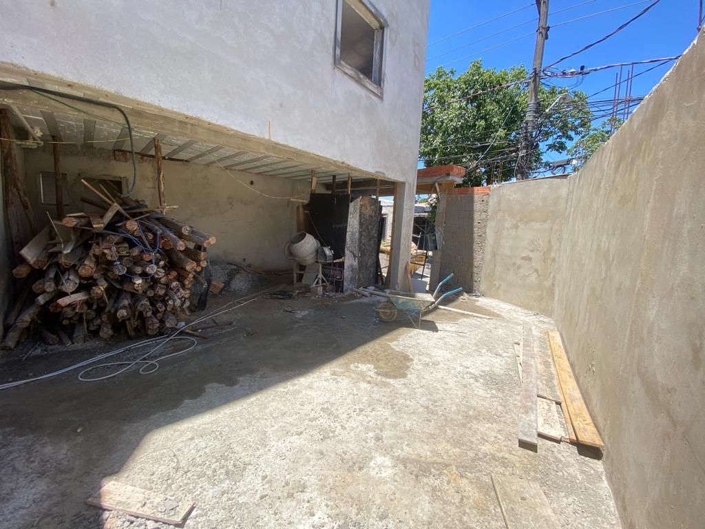 Comprar Casa / Sobrado em Santo Andr&eacute; R$ 590.000,00 - Foto 2