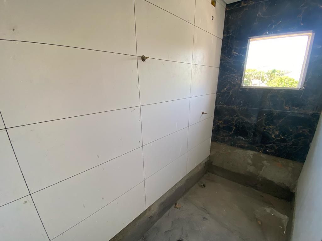 Comprar Casa / Sobrado em Santo Andr&eacute; R$ 590.000,00 - Foto 9