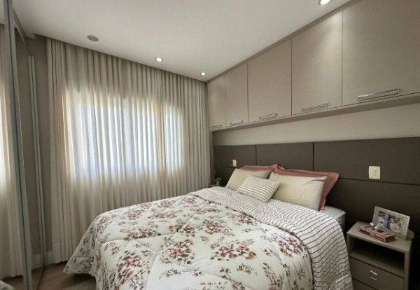 Comprar Apartamento / Apartamento em Santo Andr&eacute; R$ 1.043.000,00 - Foto 18