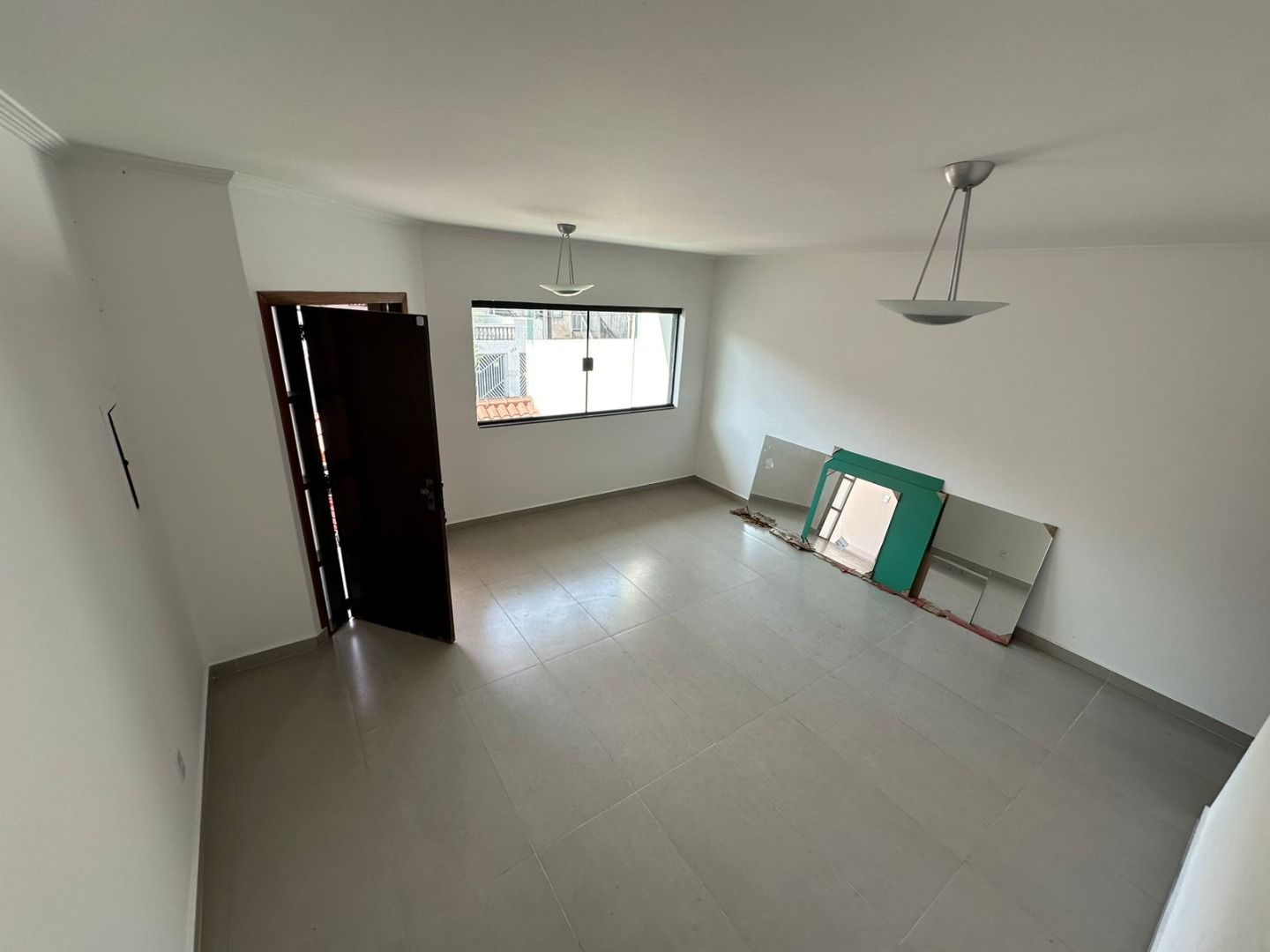 Alugar Casa / Sobrado em Santo Andr&eacute; R$ 3.700,00 - Foto 18