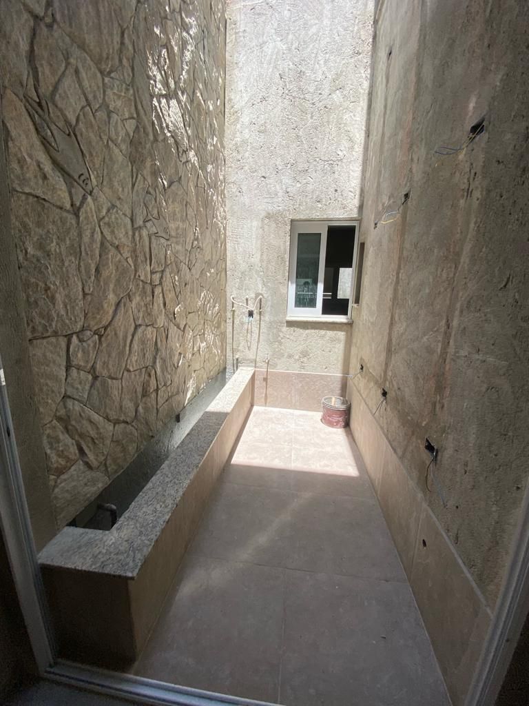 Comprar Casa / Sobrado em Santo Andr&eacute; R$ 1.700.000,00 - Foto 5