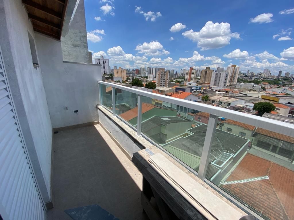 Comprar Casa / Sobrado em Santo Andr&eacute; R$ 1.700.000,00 - Foto 23