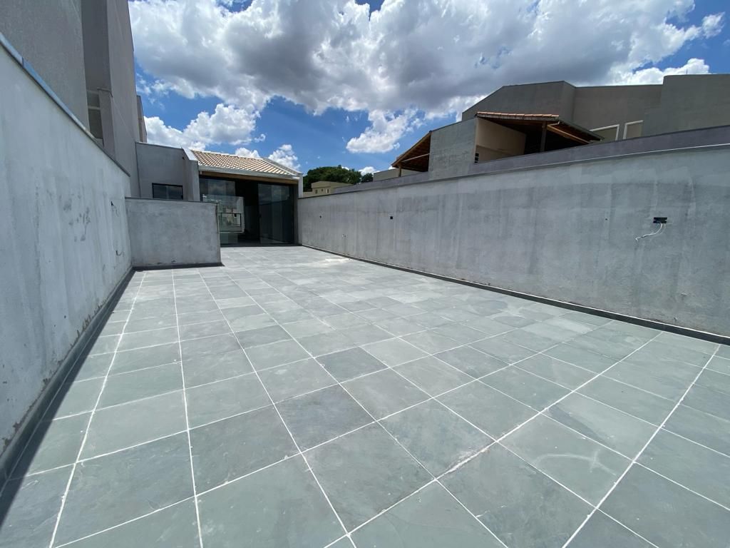 Comprar Casa / Sobrado em Santo Andr&eacute; R$ 3.000.000,00 - Foto 27