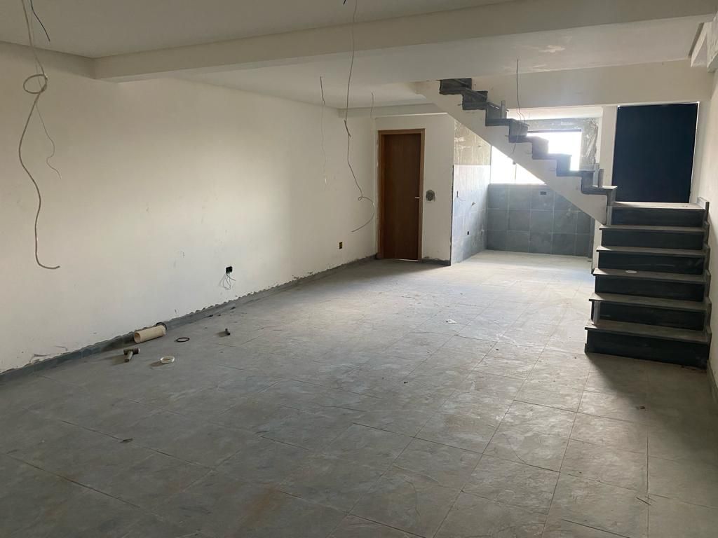 Comprar Casa / Sobrado em Santo Andr&eacute; R$ 3.000.000,00 - Foto 12