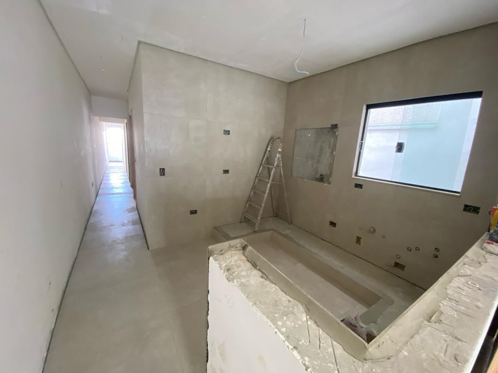 Comprar Casa / Sobrado em Santo Andr&eacute; R$ 3.000.000,00 - Foto 19