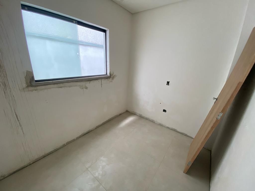 Comprar Casa / Sobrado em Santo Andr&eacute; R$ 3.000.000,00 - Foto 21