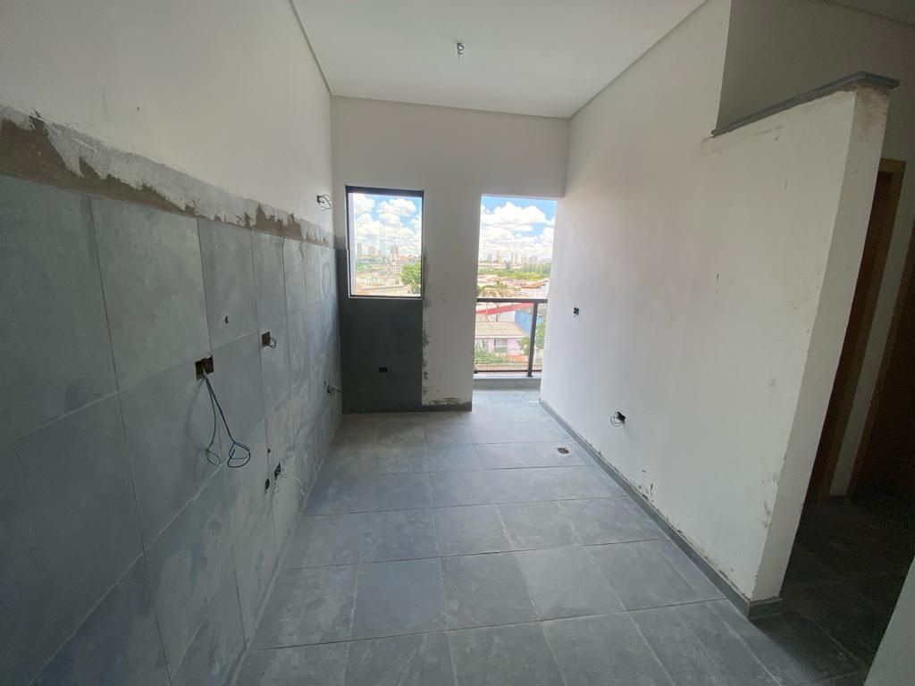 Comprar Casa / Sobrado em Santo Andr&eacute; R$ 3.000.000,00 - Foto 6