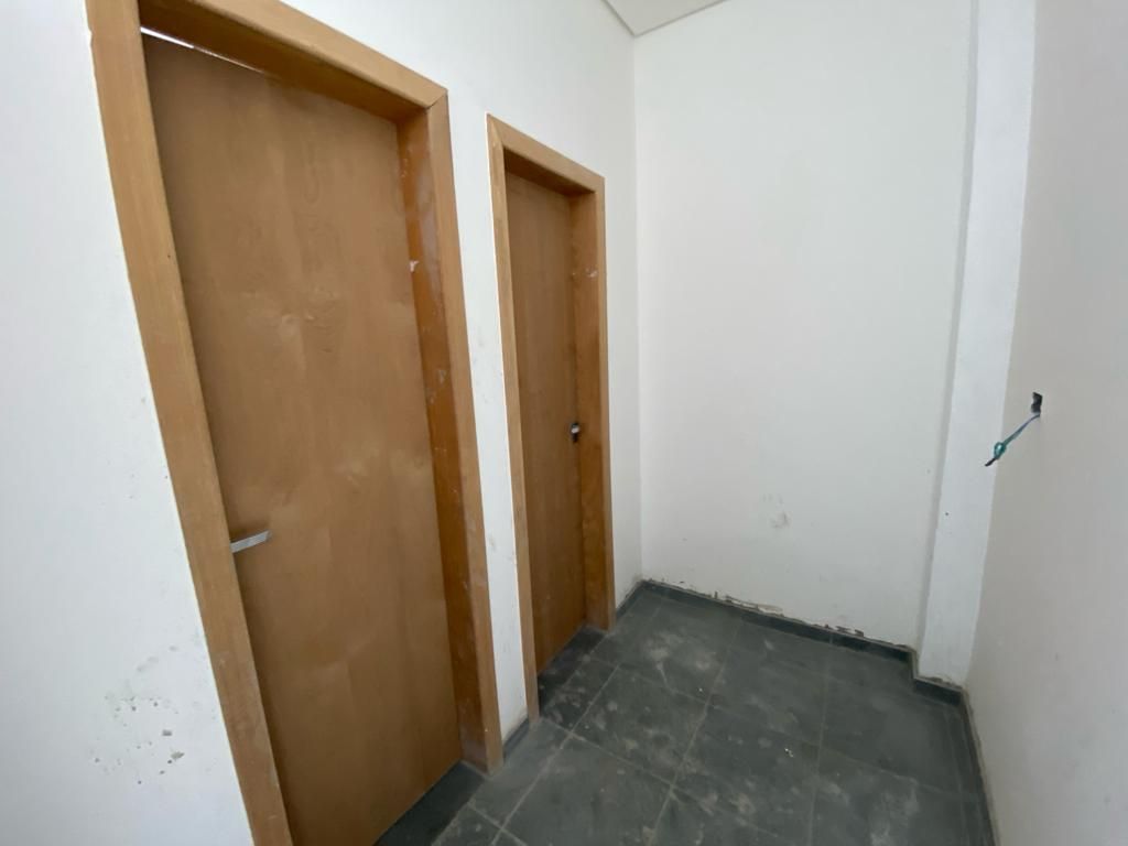 Comprar Comercial / Galp&atilde;o em Santo Andr&eacute; R$ 3.000.000,00 - Foto 7