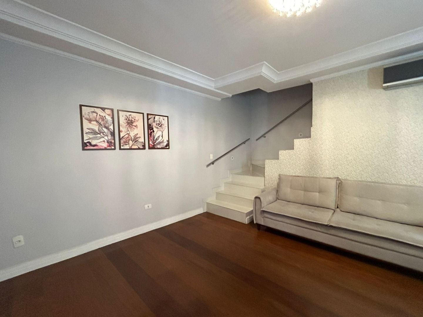 Comprar Casa / Sobrado em Santo Andr&eacute; R$ 799.000,00 - Foto 2