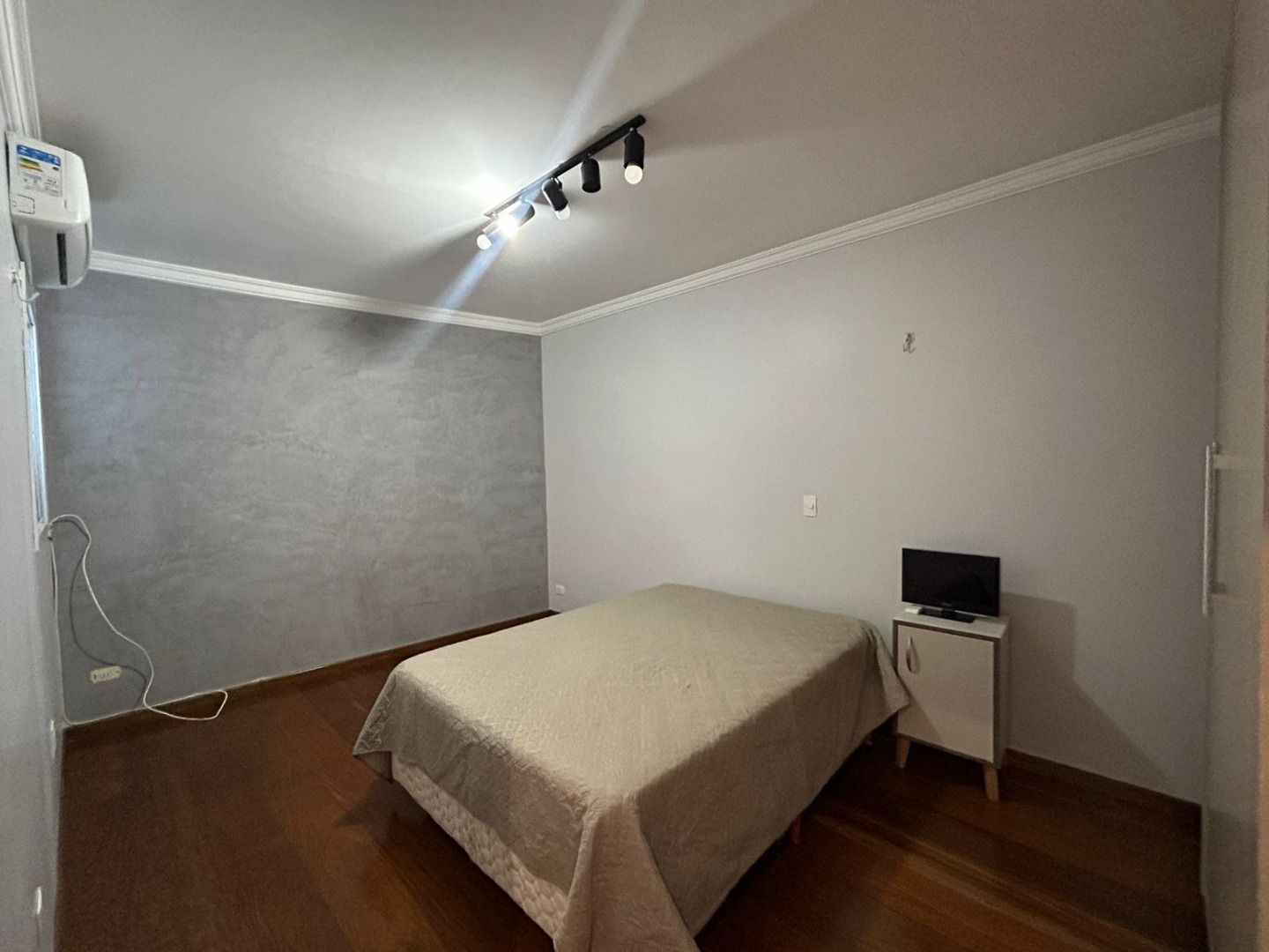 Comprar Casa / Sobrado em Santo Andr&eacute; R$ 799.000,00 - Foto 9