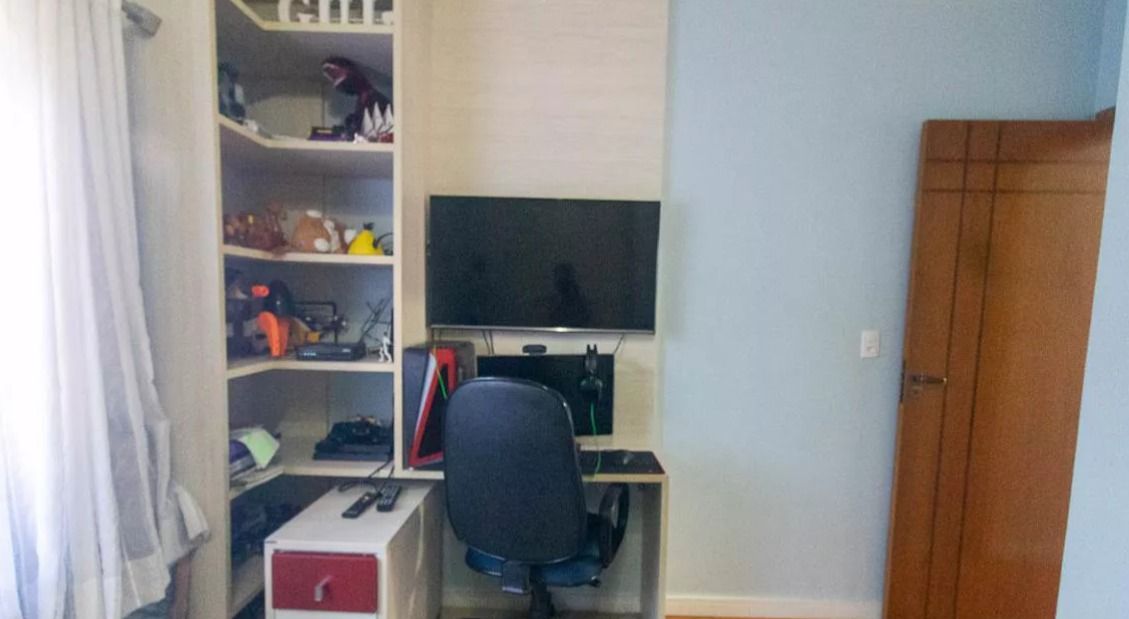 Comprar Casa / Sobrado em Santo Andr&eacute; R$ 665.000,00 - Foto 33