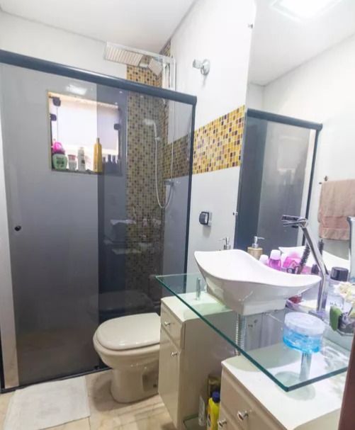 Comprar Casa / Sobrado em Santo Andr&eacute; R$ 665.000,00 - Foto 39