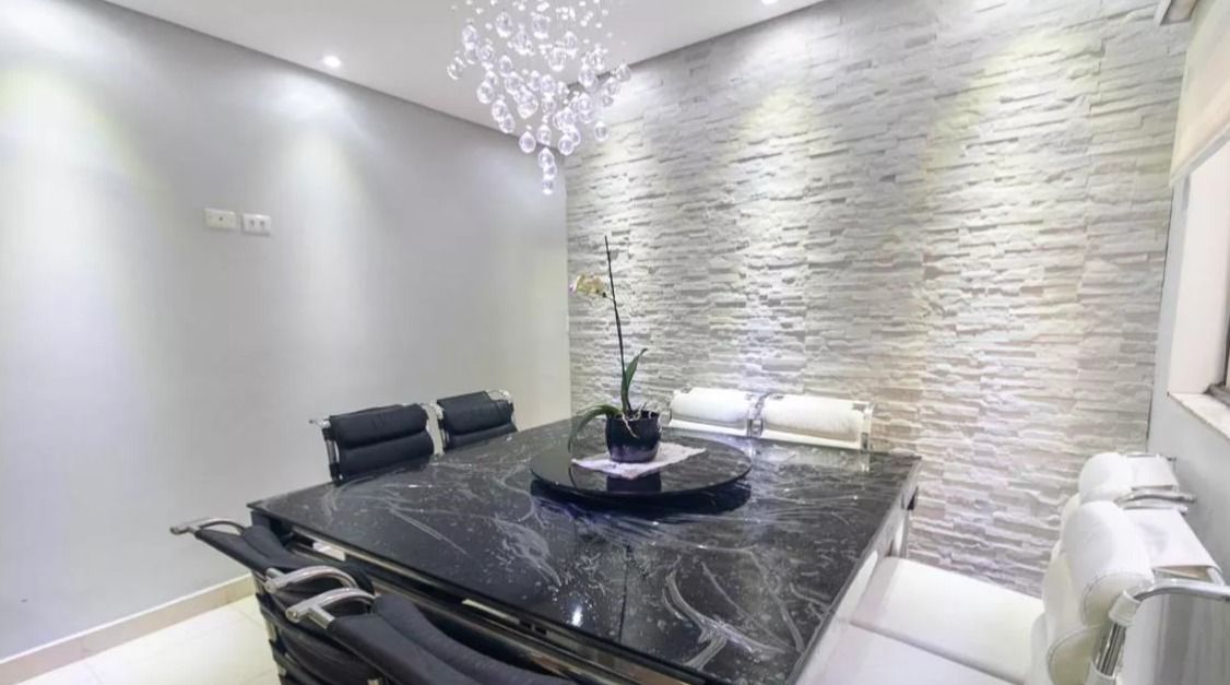 Comprar Casa / Sobrado em Santo Andr&eacute; R$ 665.000,00 - Foto 12