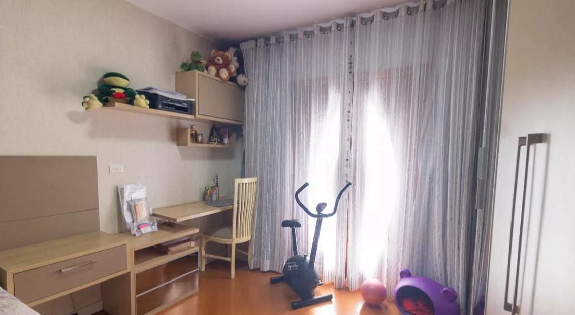 Comprar Casa / Sobrado em Santo Andr&eacute; R$ 665.000,00 - Foto 21